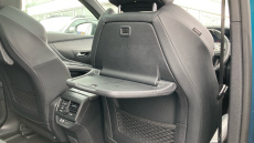 Peugeot 5008 1.2 PureTech GT Line Premium 5dr EAT8 Petrol Estate